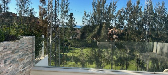 3 bedrooms Apartment in Mijas, Spain No. 132253 27