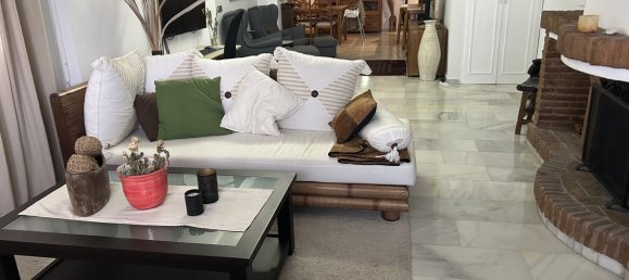 3 bedrooms Apartment in Mijas, Spain No. 132253 23