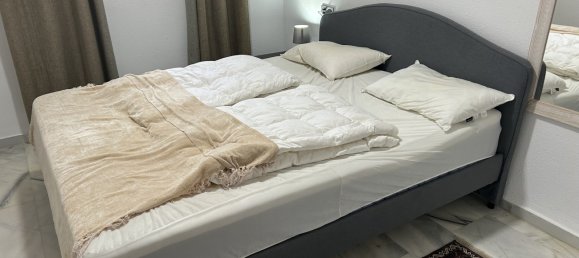 3 bedrooms Apartment in Mijas, Spain No. 132253 5