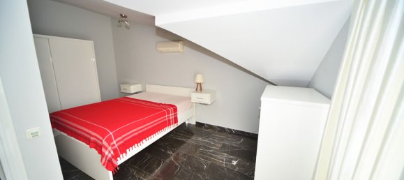 Penthouse 2+1 in Oba, Turkey No. 11299 13