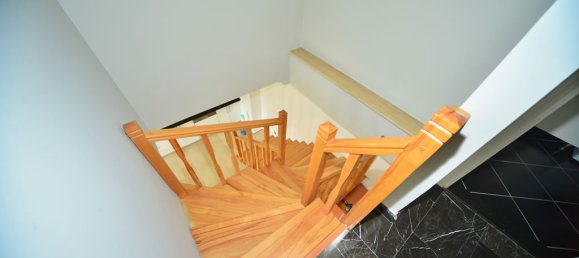 Penthouse 2+1 in Oba, Turkey No. 11299 6