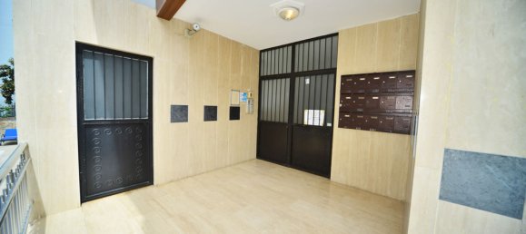 Penthouse 2+1 in Oba, Turkey No. 11299 21