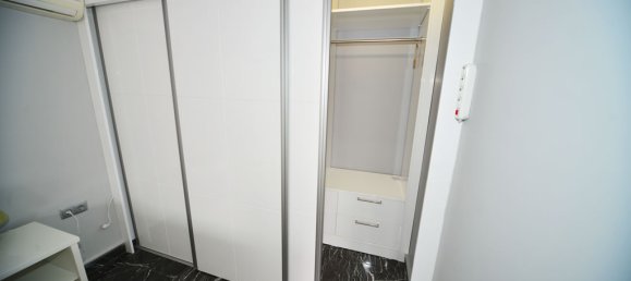 Penthouse 2+1 in Oba, Turkey No. 11299 11