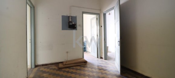 9 غرف نوم شقة في Faro, Portugal رقم 58593 33