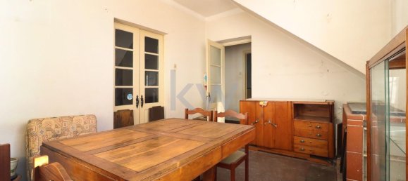 9 غرف نوم شقة في Faro, Portugal رقم 58593 6