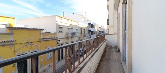 9 غرف نوم شقة في Faro, Portugal رقم 58593 45