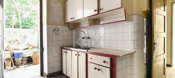 9 غرف نوم شقة في Faro, Portugal رقم 58593 38