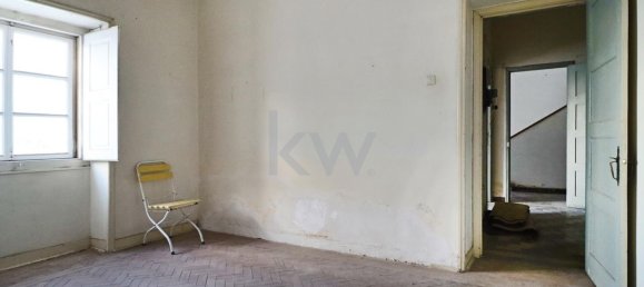 9 غرف نوم شقة في Faro, Portugal رقم 58593 28