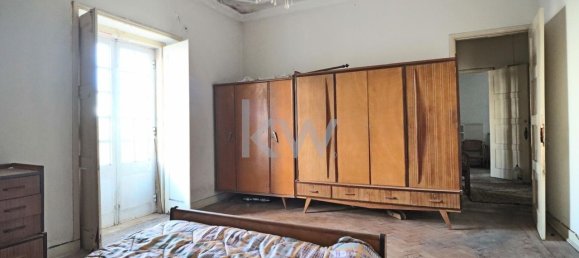 9 غرف نوم شقة في Faro, Portugal رقم 58593 48