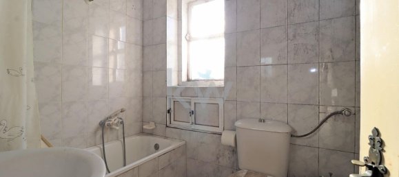 9 غرف نوم شقة في Faro, Portugal رقم 58593 7