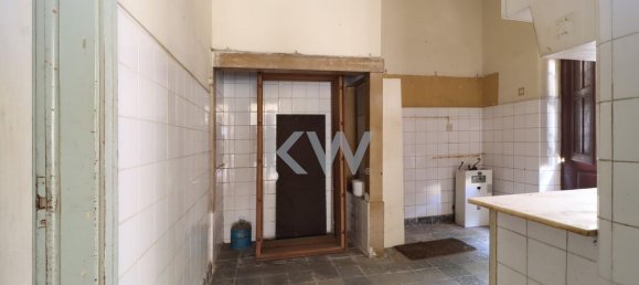 9 غرف نوم شقة في Faro, Portugal رقم 58593 36