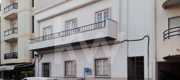 9 غرف نوم شقة في Faro, Portugal رقم 58593 24