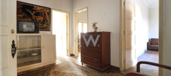 9 غرف نوم شقة في Faro, Portugal رقم 58593 46