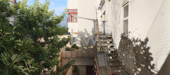 9 غرف نوم شقة في Faro, Portugal رقم 58593 10