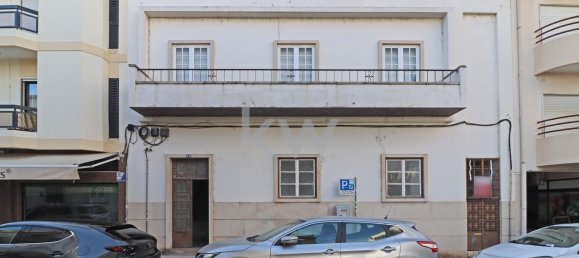 9 غرف نوم شقة في Faro, Portugal رقم 58593 16