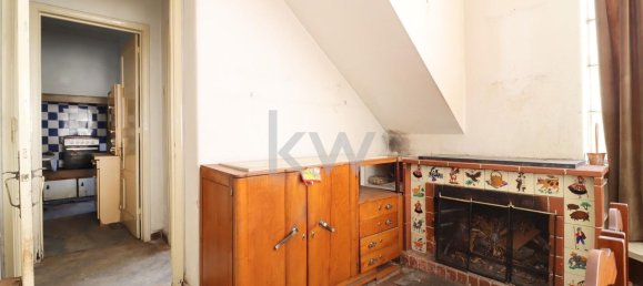 9 غرف نوم شقة في Faro, Portugal رقم 58593 5