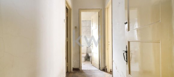 9 غرف نوم شقة في Faro, Portugal رقم 58593 3