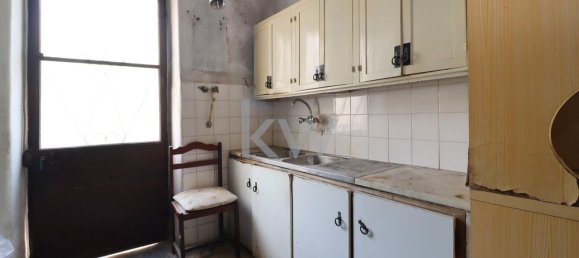 9 غرف نوم شقة في Faro, Portugal رقم 58593 9