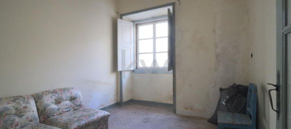 9 غرف نوم شقة في Faro, Portugal رقم 58593 29