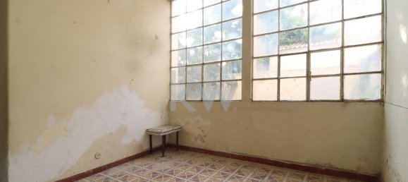 9 غرف نوم شقة في Faro, Portugal رقم 58593 34