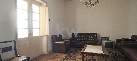 9 غرف نوم شقة في Faro, Portugal رقم 58593 49