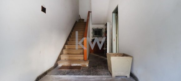 9 غرف نوم شقة في Faro, Portugal رقم 58593 26