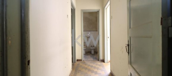 9 غرف نوم شقة في Faro, Portugal رقم 58593 32