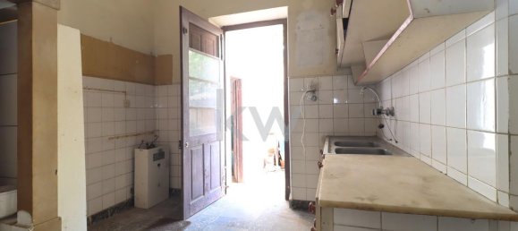 9 غرف نوم شقة في Faro, Portugal رقم 58593 37