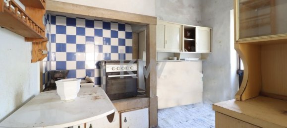 9 غرف نوم شقة في Faro, Portugal رقم 58593 8