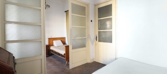 9 غرف نوم شقة في Faro, Portugal رقم 58593 44