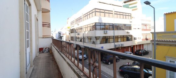 9 غرف نوم شقة في Faro, Portugal رقم 58593 50