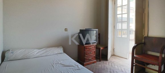 9 غرف نوم شقة في Faro, Portugal رقم 58593 42