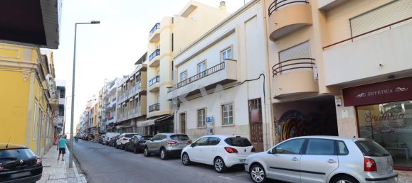 9 غرف نوم شقة في Faro, Portugal رقم 58593 17