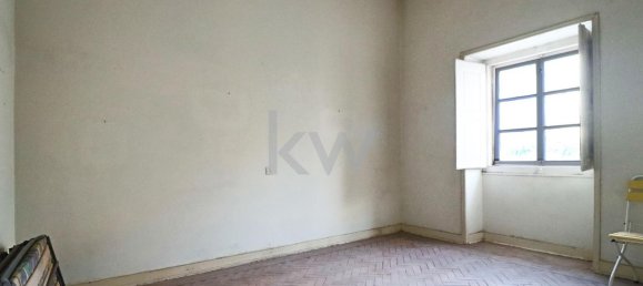 9 غرف نوم شقة في Faro, Portugal رقم 58593 27