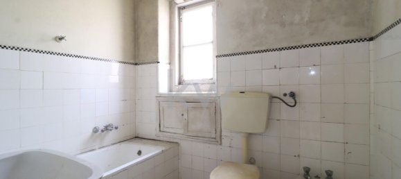 9 غرف نوم شقة في Faro, Portugal رقم 58593 35