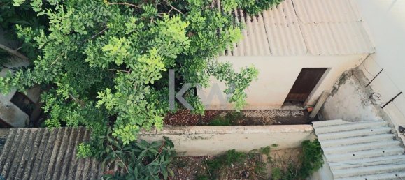 9 غرف نوم شقة في Faro, Portugal رقم 58593 11