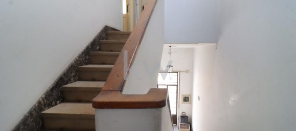 9 غرف نوم شقة في Faro, Portugal رقم 58593 41