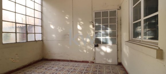 9 غرف نوم شقة في Faro, Portugal رقم 58593 18