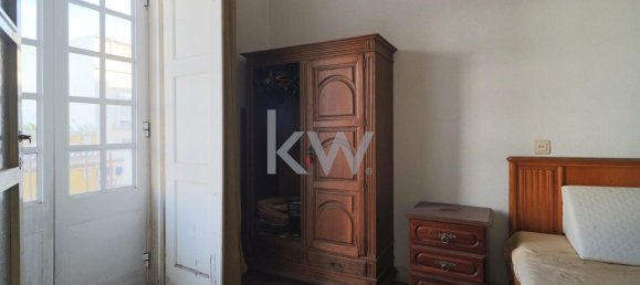 9 غرف نوم شقة في Faro, Portugal رقم 58593 43