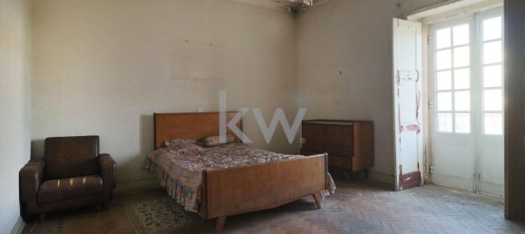 9 غرف نوم شقة في Faro, Portugal رقم 58593 47