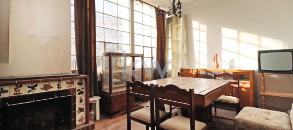 9 غرف نوم شقة في Faro, Portugal رقم 58593 4