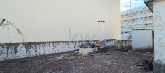 9 غرف نوم شقة في Faro, Portugal رقم 58593 13