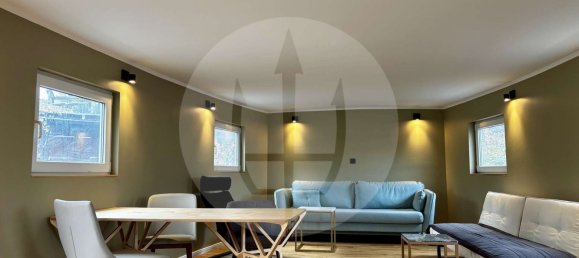 Grundstück in Charlottenburg-Nord, Germany, Nr. 40001 2