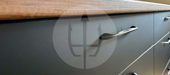 Grundstück in Charlottenburg-Nord, Germany, Nr. 40001 3