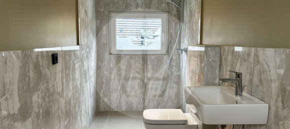 Grundstück in Charlottenburg-Nord, Germany, Nr. 40001 4