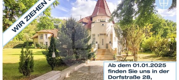 Grundstück in Charlottenburg-Nord, Germany, Nr. 40001 6