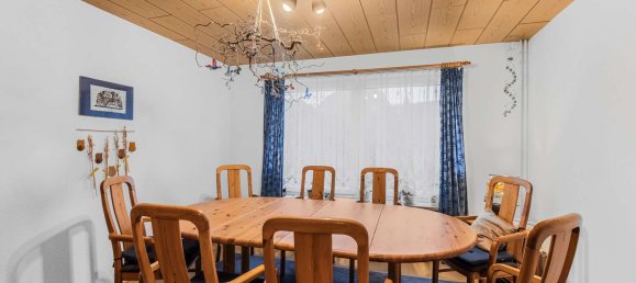 6 bedrooms House in Plon, Germany No. 102007 3