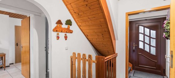 6 bedrooms House in Plon, Germany No. 102007 2