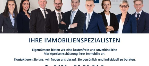 6 bedrooms House in Plon, Germany No. 102007 16