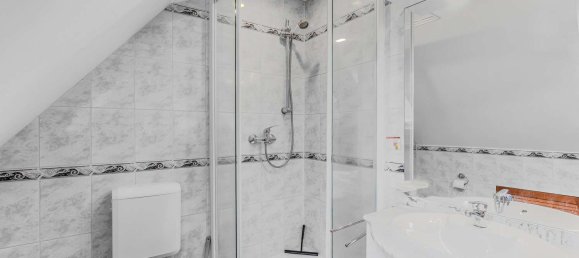 6 bedrooms House in Plon, Germany No. 102007 10